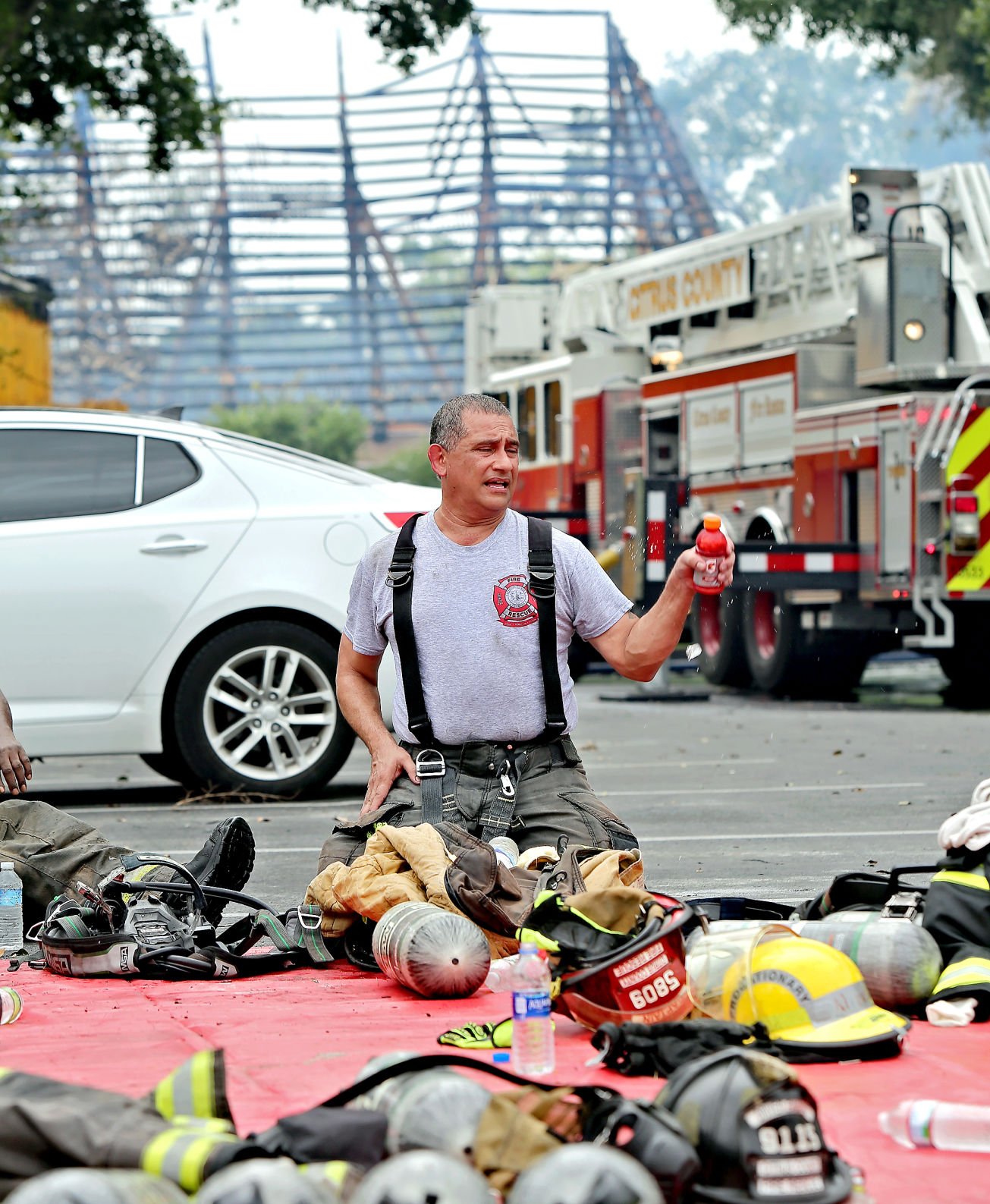 Crumps Fire 02.JPG